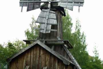 125-04.08. Skara-Fornbyn-Saegemuehle